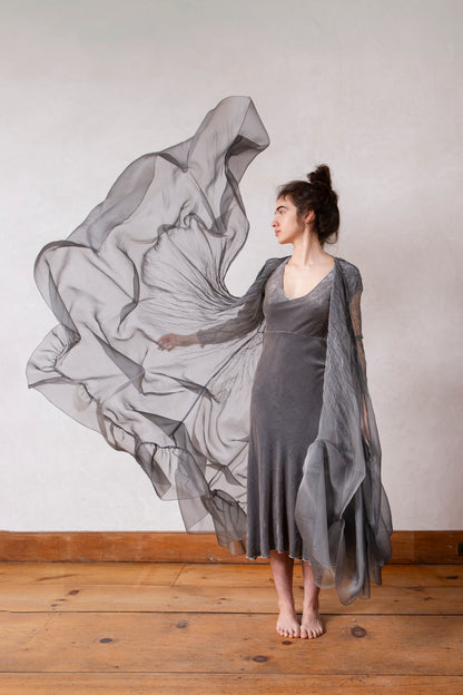 hobart dress